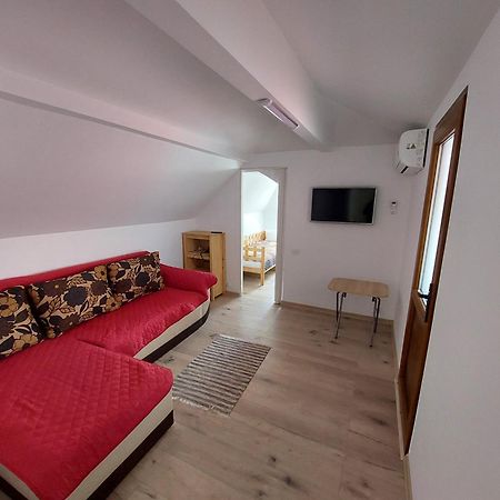Casa Anne Mangalia Exterior foto